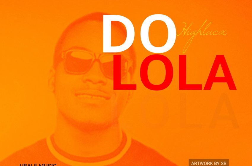 Highlacx Dolola prod_by_I_Cee_k@Massive_records