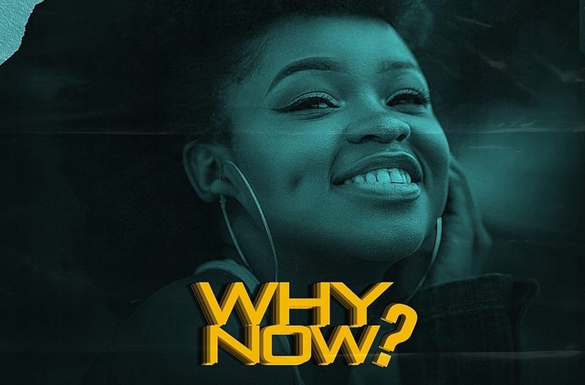 Joxy kb ft S phirybeats-x-Psparton-why-now-prod-by-S-phirybeats