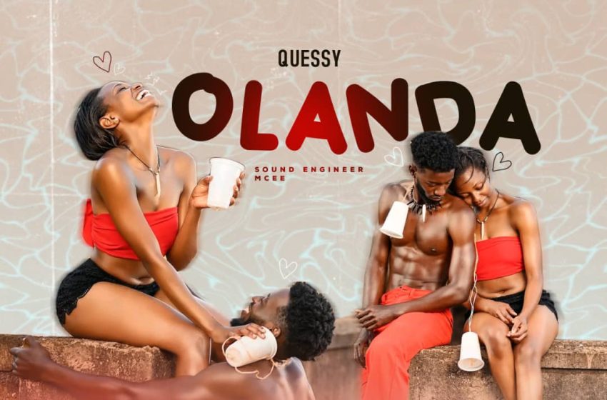Quessy_Olanda-Prod-by-M-Cee