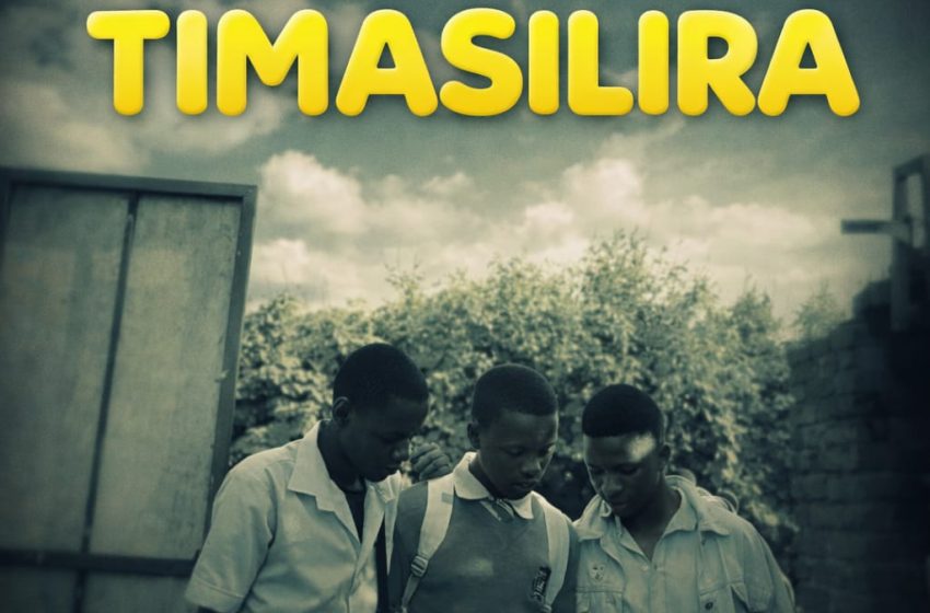  Smacks x 6th-Mw Timasilila_Prod-by-Big-Trump