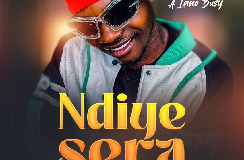  A-Inno-Busy_Ndiyesera-Prod-by-Stepher