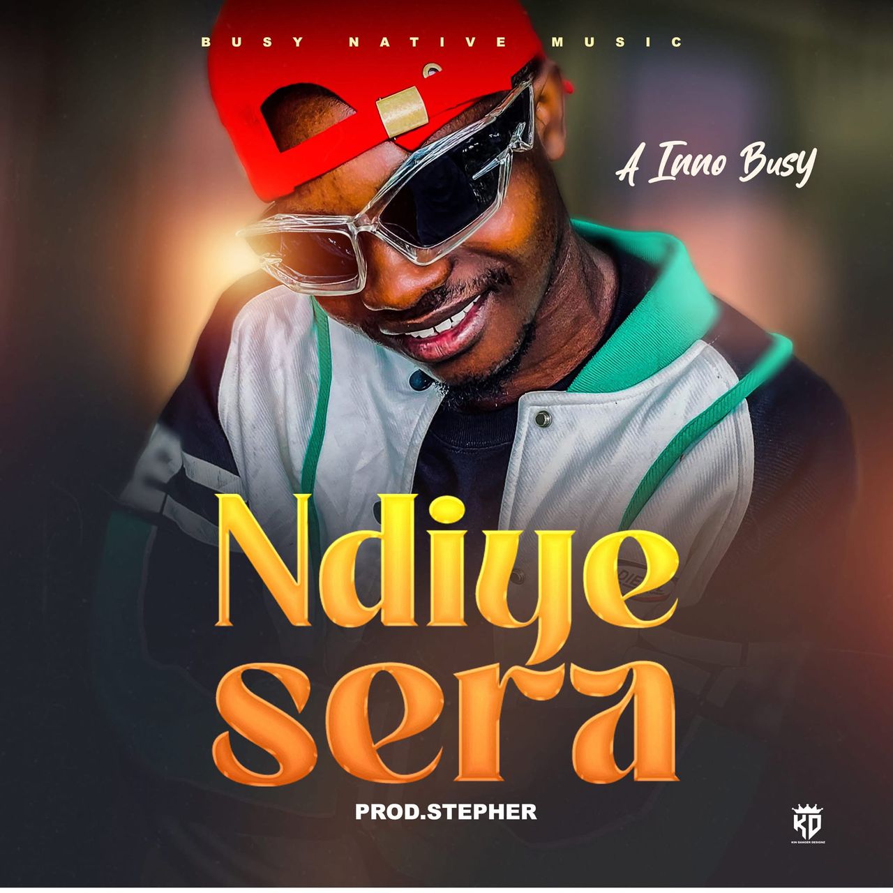 A-Inno-Busy_Ndiyesera-Prod-by-Stepher