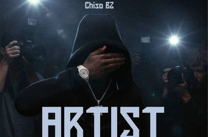  Chiso Bz Artist Prod-by-Nazzy