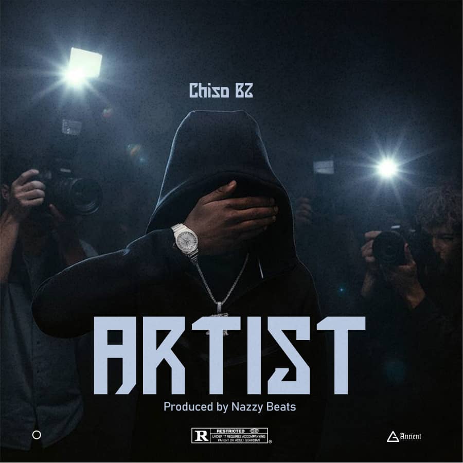 Chiso Bz Artist Prod-by-Nazzy