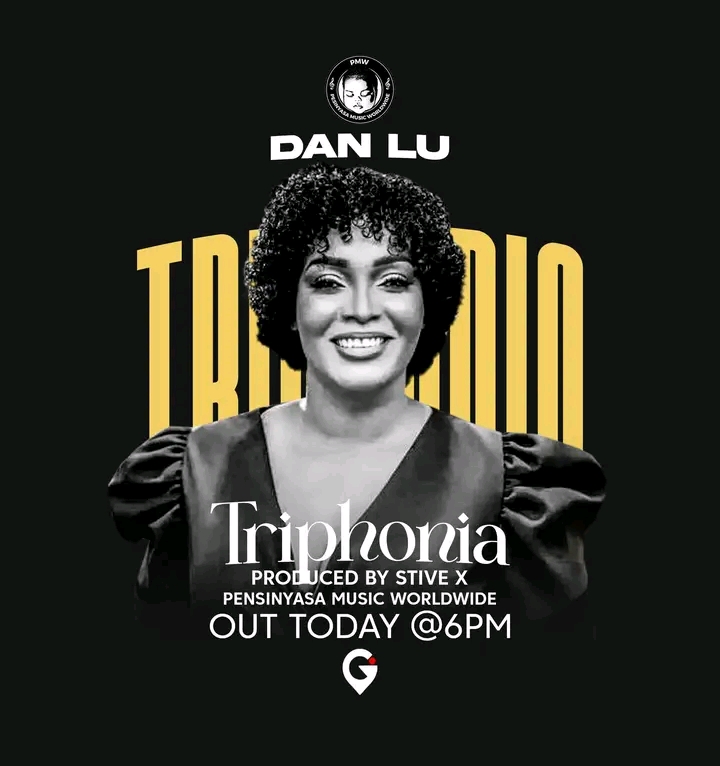 Dan_Lu_-_Triphonia_Mpinganjira