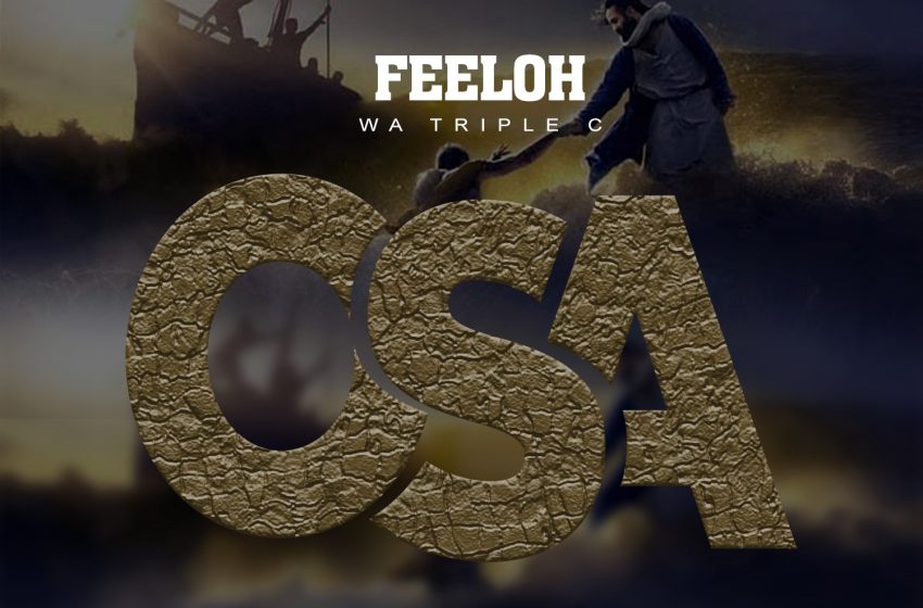  Feeloh-Wa-triple-C_OSA-Prod-by-SV-Records-265-Beats