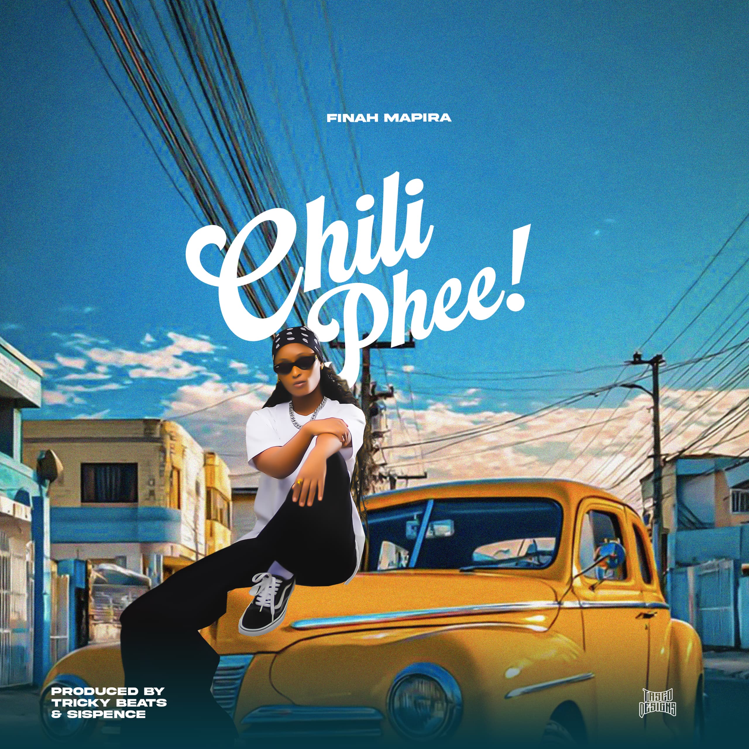 Finah-Mapira-Chili-Phee