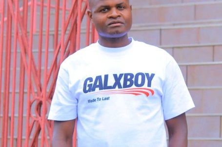 Mussa ASah Vuto-siine_Prod-by-Seventeen