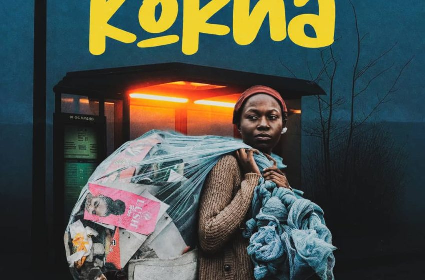  Joe Kellz ft Amidu Ellani Kokha