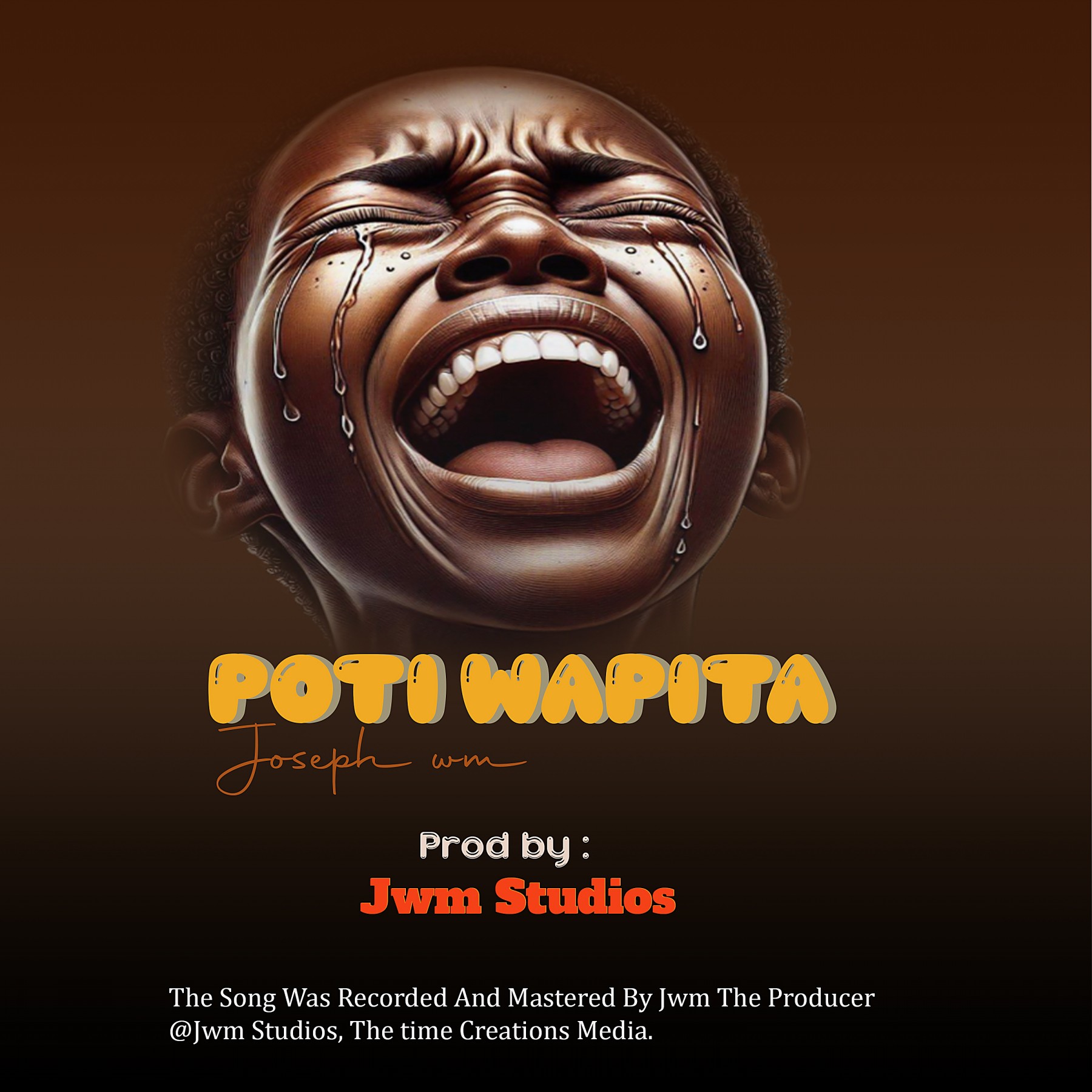 Joseph wm Poti Wapita Prod-by-Jwm-Studios