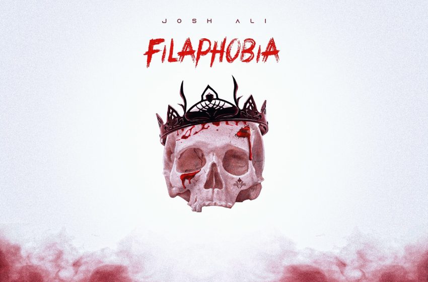  Josh Ali Filaphobia
