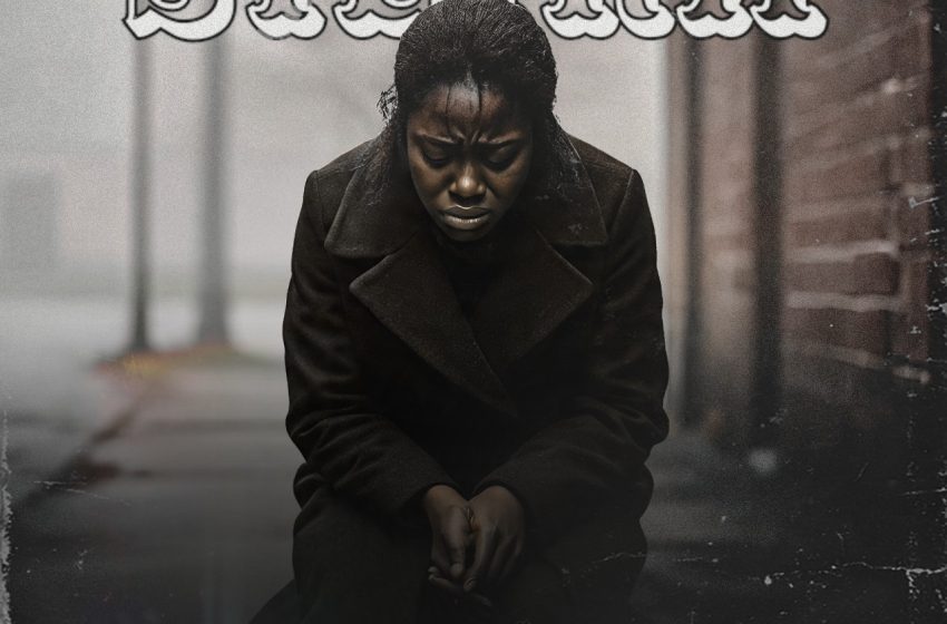  Juh mw ft kay Tzee Silira-prod-by-mad-cee-beats