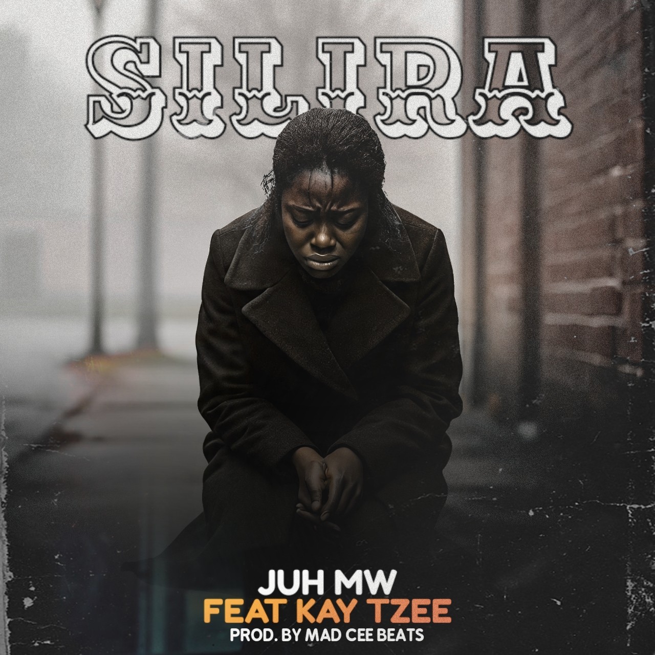 Juh mw ft kay Tzee Silira-prod-by-mad-cee-beats