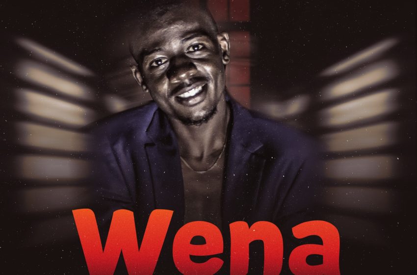  Lokka HM Wena prod-by-pago