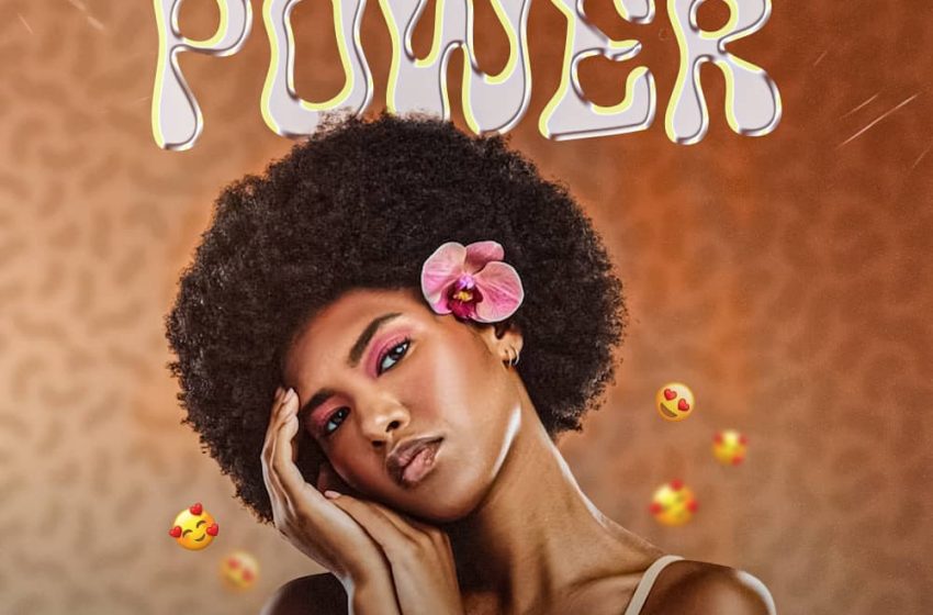  Pablow Y Power Prod By Mbanundwe-ICE