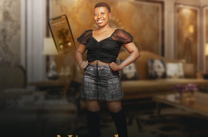  Princee Vector x Stijus Mtendere