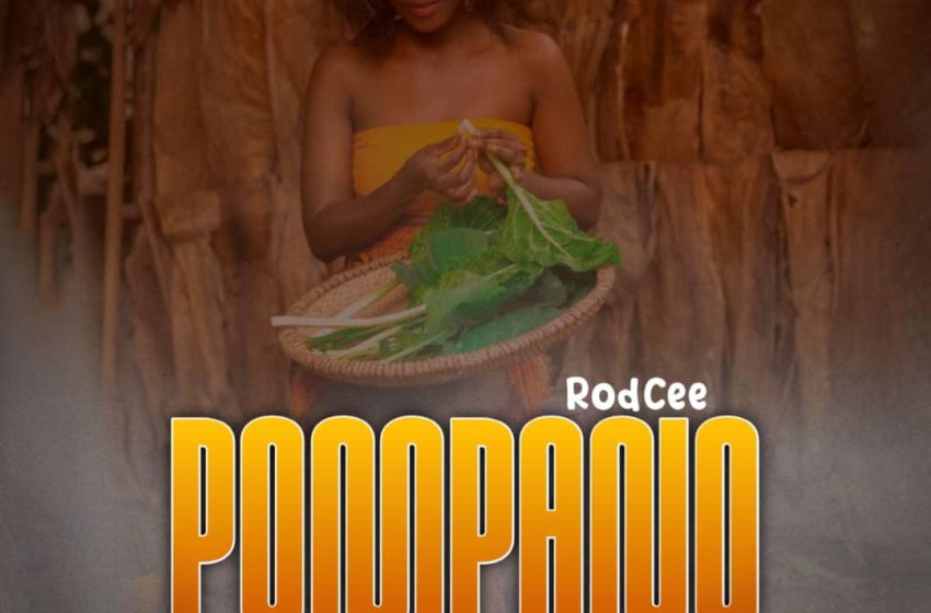  Rodcee-Pompano-prod-by-Sean-B