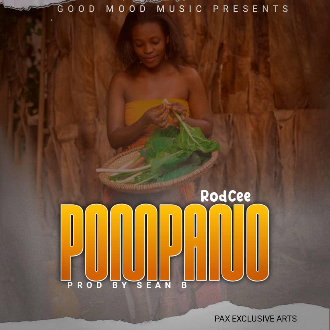 Rodcee-Pompano-prod-by-Sean-B