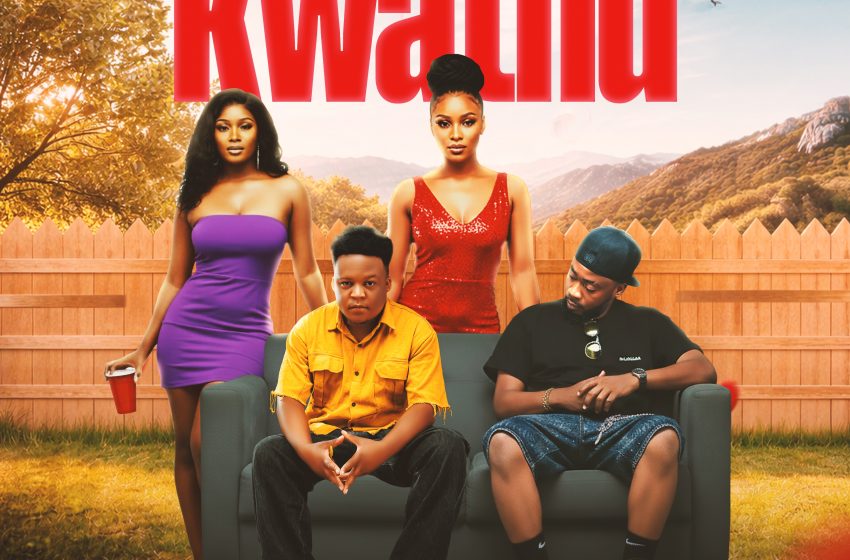  K banton x Bee-Jay-Kwathu