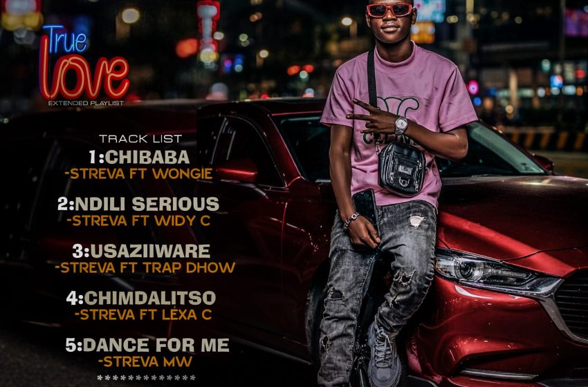  Streva ft Widy c Ndili-_serious-Prod_by-Lab_King