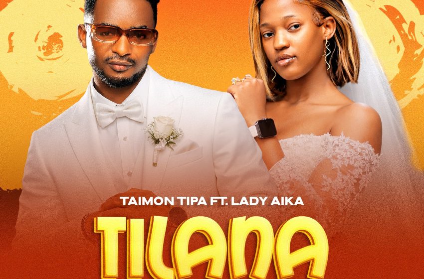  Taimon_Tipa_ft_Lady_Aika_Tilana