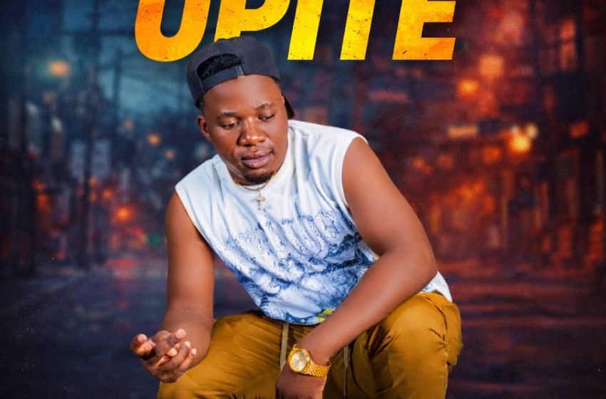  Tiko Tiko Man Upite prod-by-Calabash