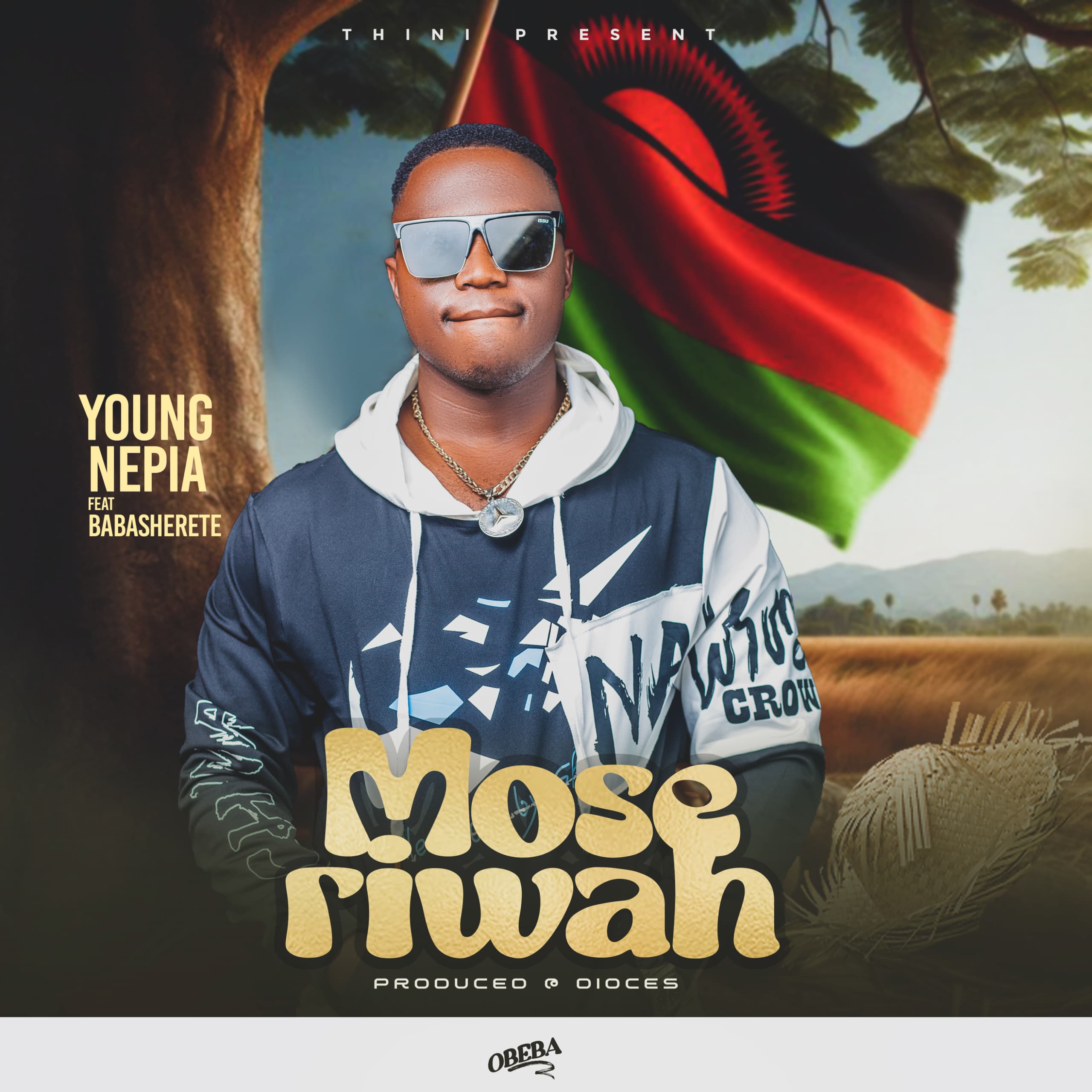 Young Nepia ft Baba Shelete Moseriwah-prod-by-Diocese-Studios