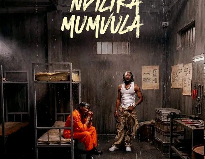  Zeze_Kingston-x-Yo_Maps-Ndilira_Mumvula_Ft-HarryCane-x-Leumas