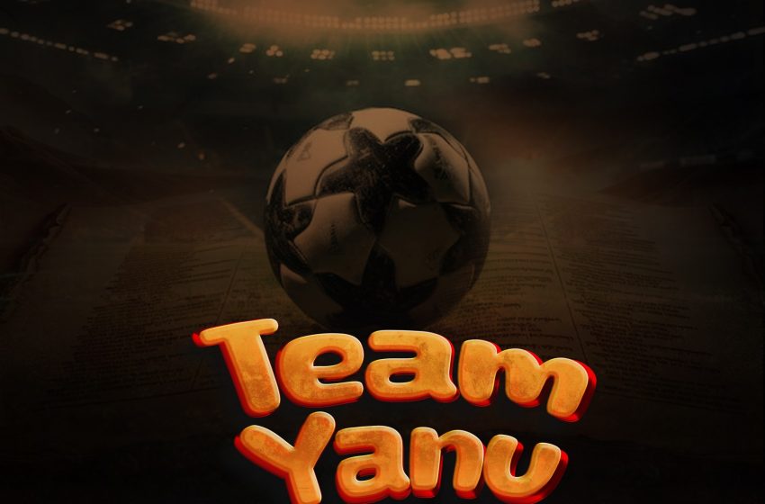 Aleji Boy ft Eminence x L-Noxy-B-Wawoh-Team-Yanu_Prod-by-BMG