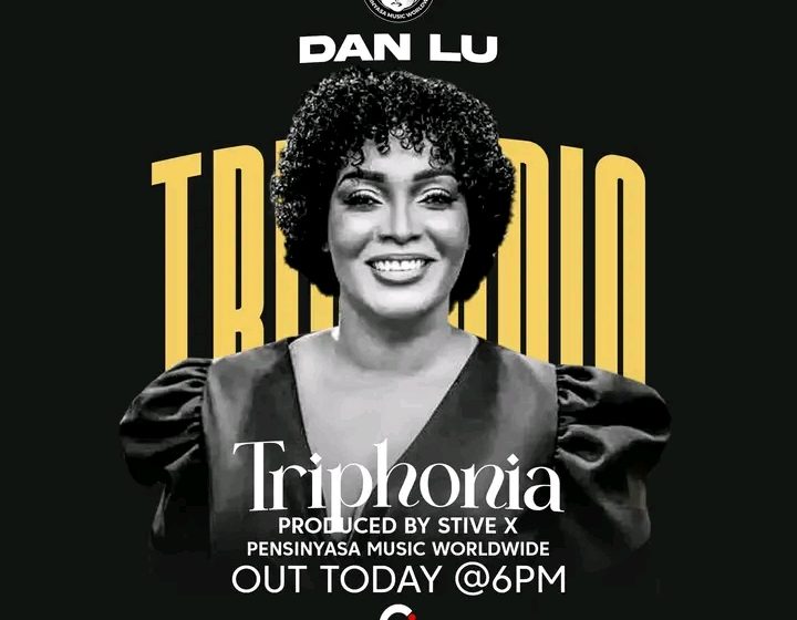 Dan_Lu_-_Triphonia_Mpinganjira