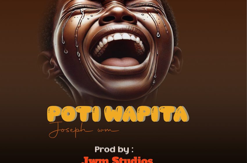 Joseph wm Poti Wapita Prod-by-Jwm-Studios