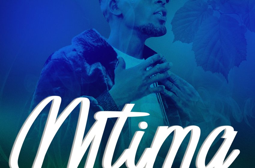 Logic Meljan mtima prod-by-macia