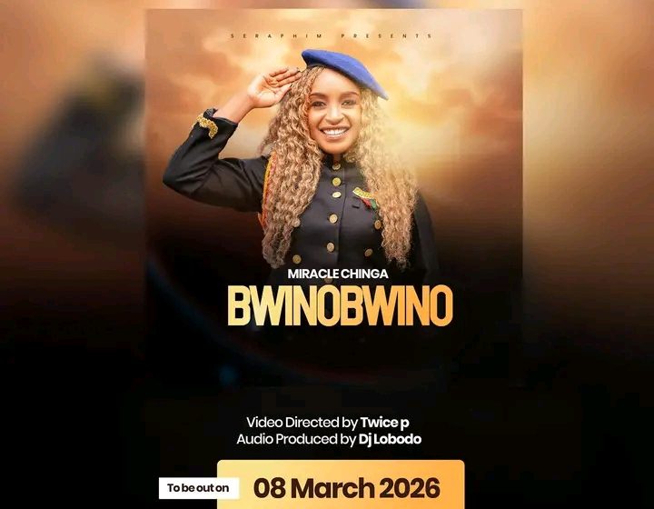 Miracle_Chinga_Bwino_Bwino