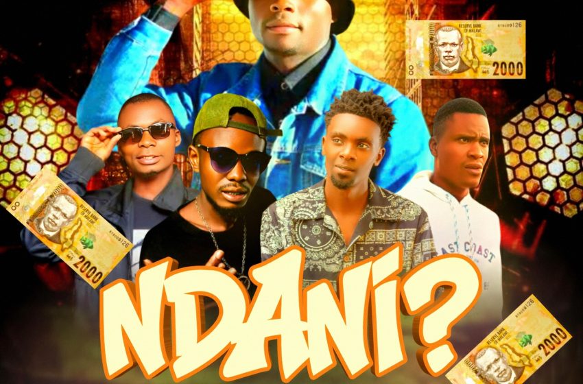Sir OB ft Gesitapo x-Sir-Barakanta-x-Okema-x-Lord-Gaga-Ndani-remix-Prod-By-Likkle-Viber