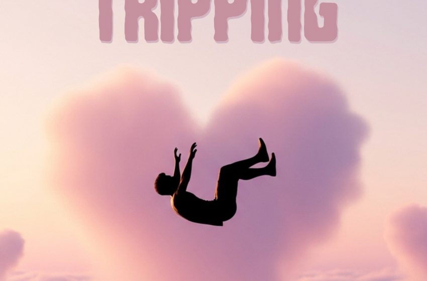 Young Rizzy7f Trippin prod-by-rizzy-himself