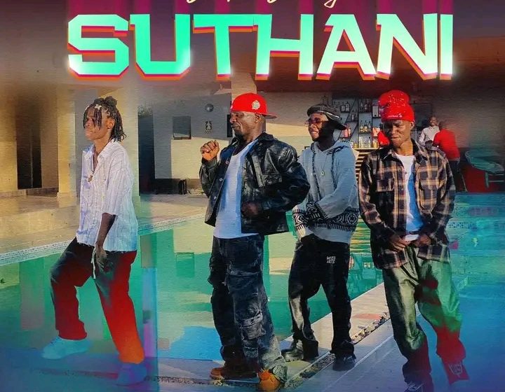  Bambo_Bunney_ft_Chain_Oh_Abebu_Shano_Index___Jucer_