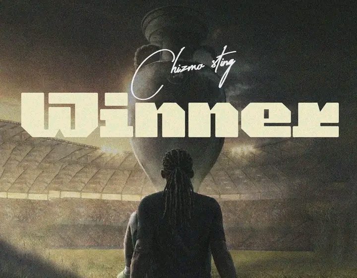  Chizmo_Sting_-_Winner