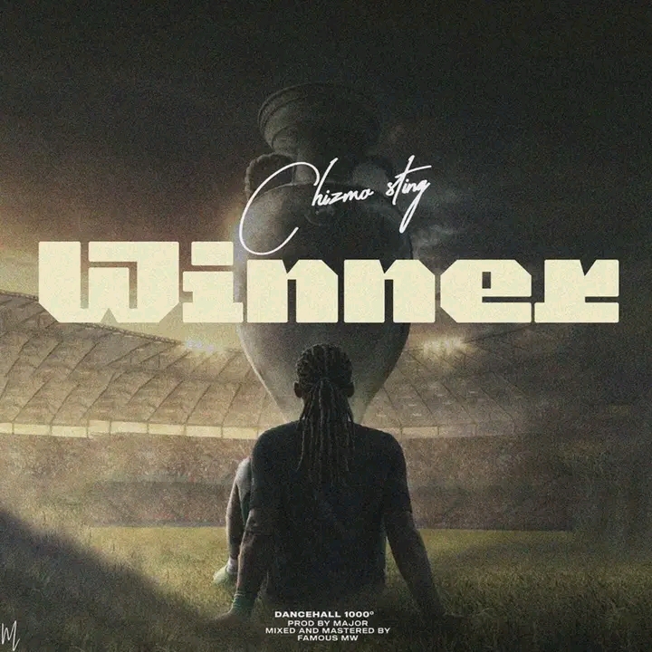 Chizmo_Sting_-_Winner