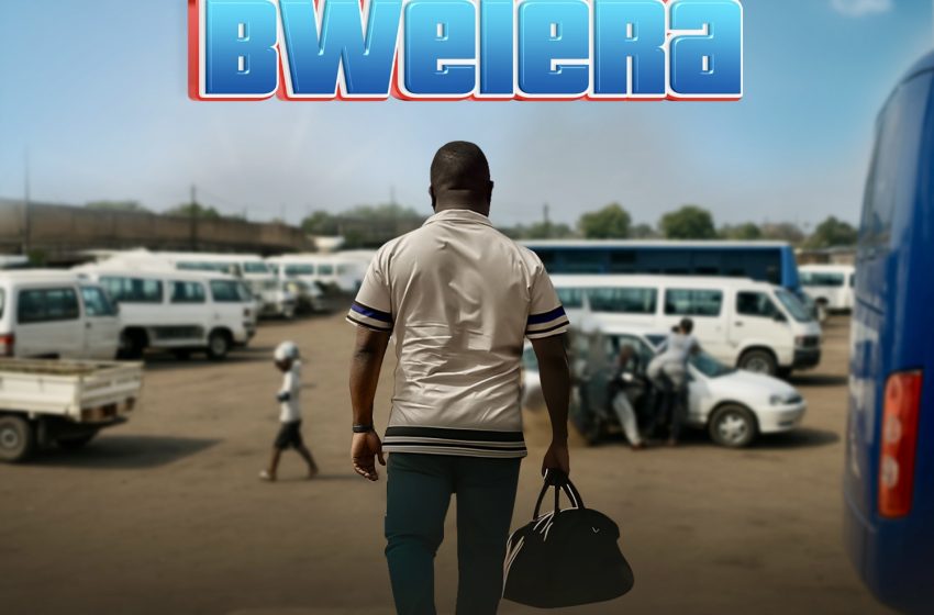  Dazik Bwelera Prod-by-Graceme-Teey