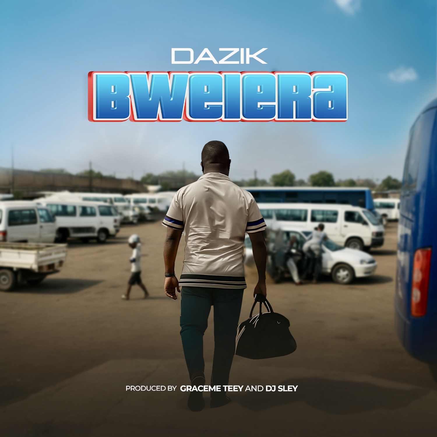 Dazik Bwelera Prod-by-Graceme-Teey