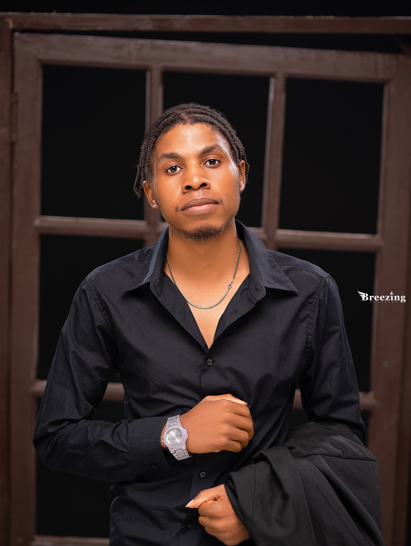 Dibanco Mw Uzindi Prod-By_S-One_Beats_Mw