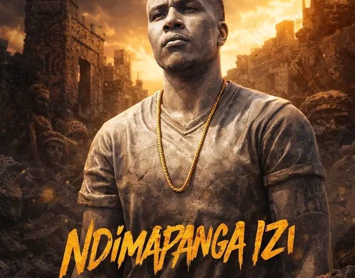  Episodz Ndimapanga Izi