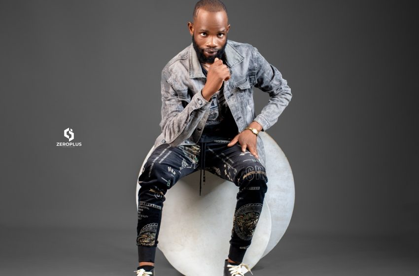  Fex Mw Lavu-Prod-by-Fepasy-Rekordz