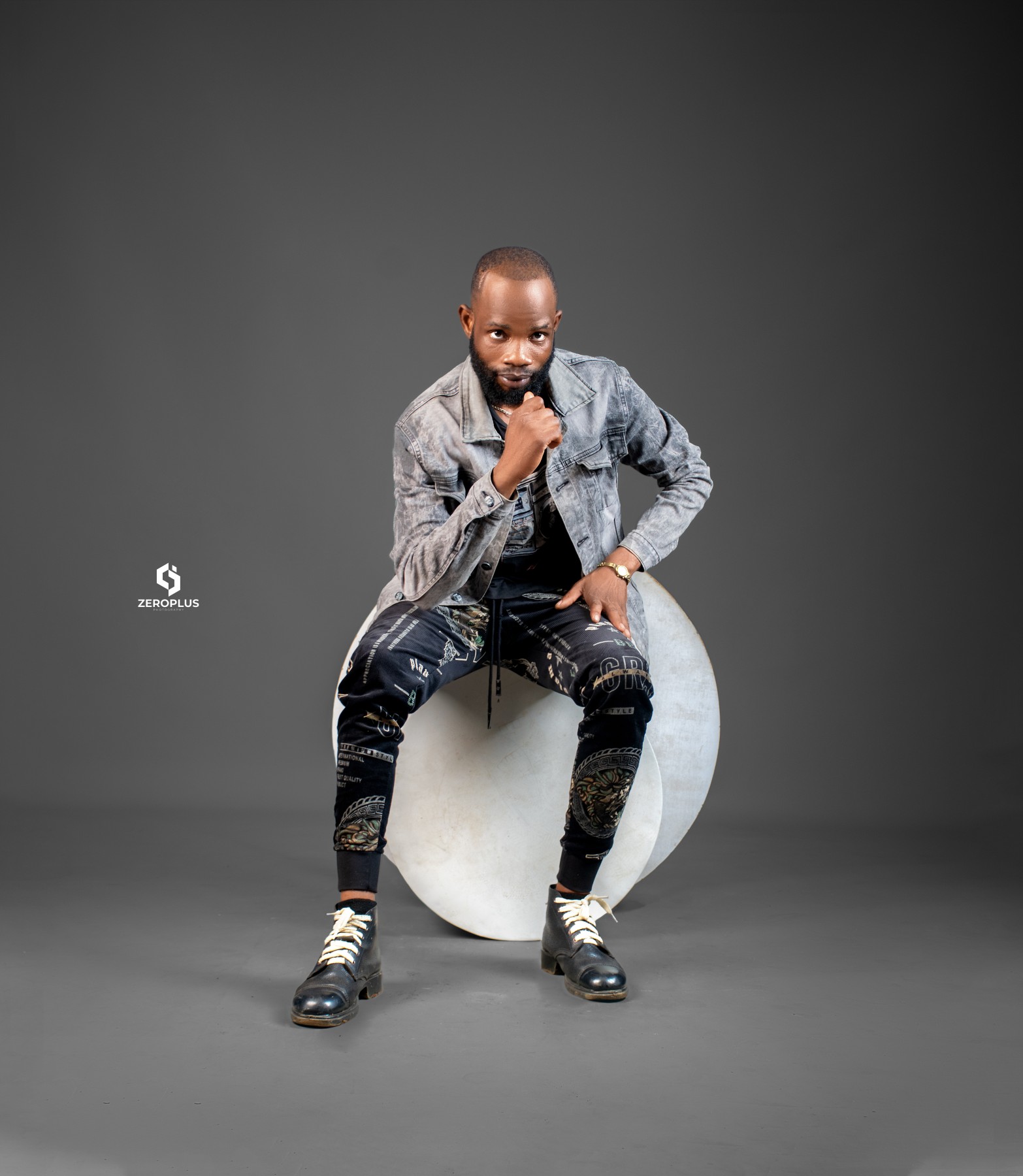 Fex Mw Lavu-Prod-by-Fepasy-Rekordz