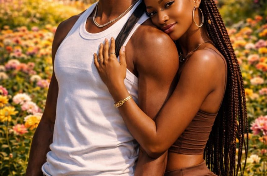  F.eye.G finally Prod-by-FeyeG