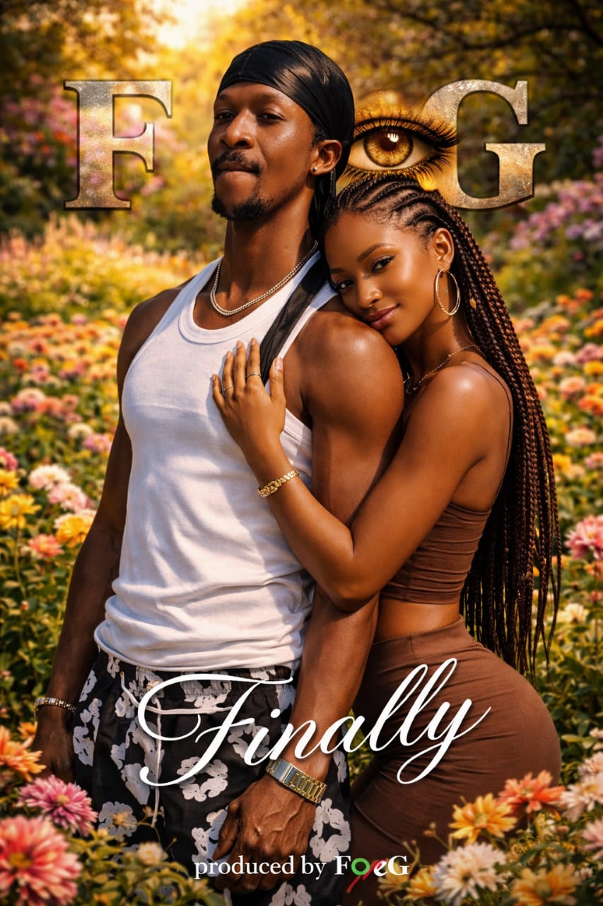 F.eye.G finally Prod-by-FeyeG