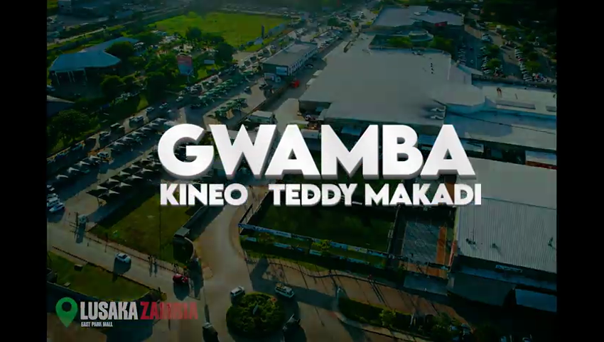  Gwamba x Kineo-x-Teddy_Makadi_-_ALOLE