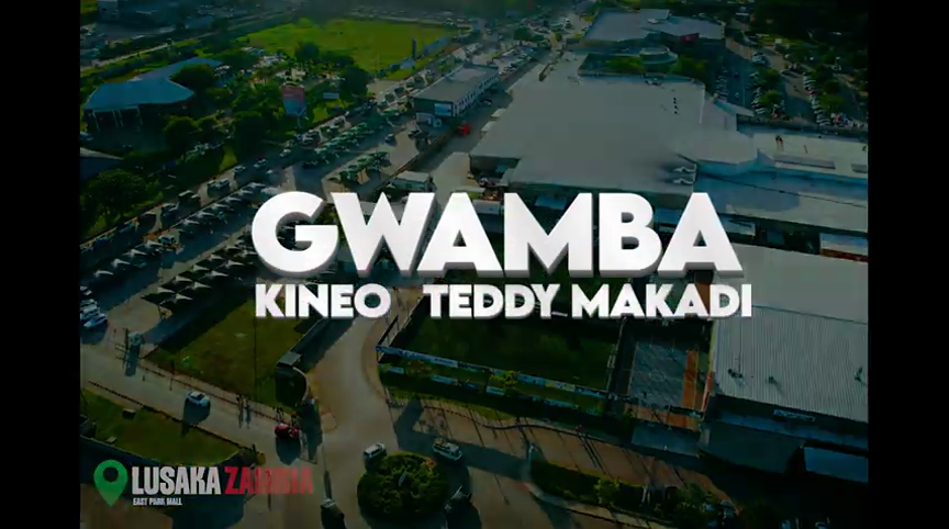 Gwamba x Kineo-x-Teddy_Makadi_-_ALOLE