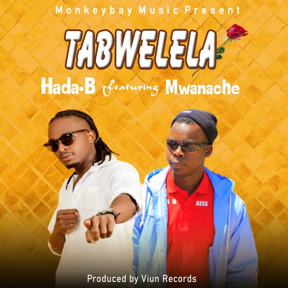 HADA-B-FT-MWANACHE-_TABWELELA-PROD-BY-SWETALA-RECORDSM4A