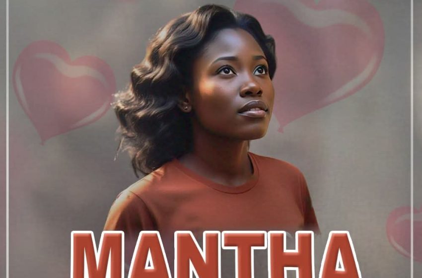  HADA B Mantha prod-by-swetala-records